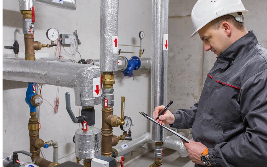pose de pompe à chaleur électrique tarif Allauch
