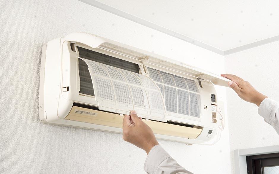 installer pompe à chaleur aérothermique tarif Évry