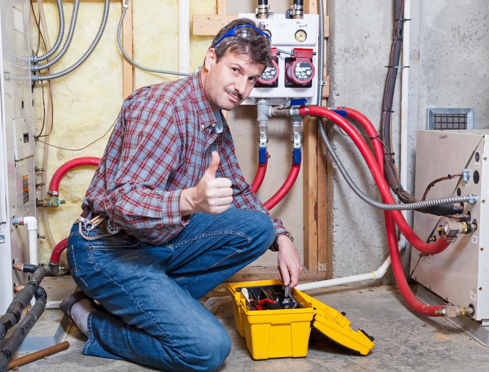 installer pompe à chaleur aérothermique tarif Évry